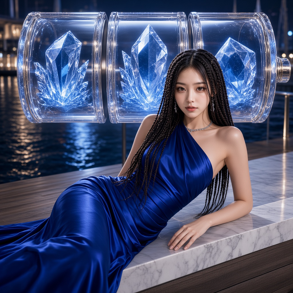 pg-slot-png เกมสล็อต pg-slot-png เกมสล็อต